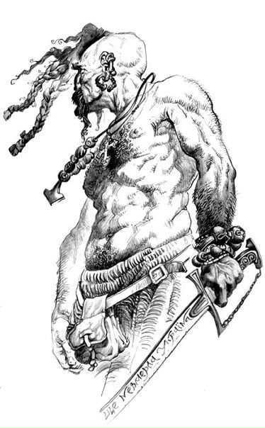 №147, Роман Кривицький, 42 года, Киев №147, Роман Кривицький, 42 года, Киев