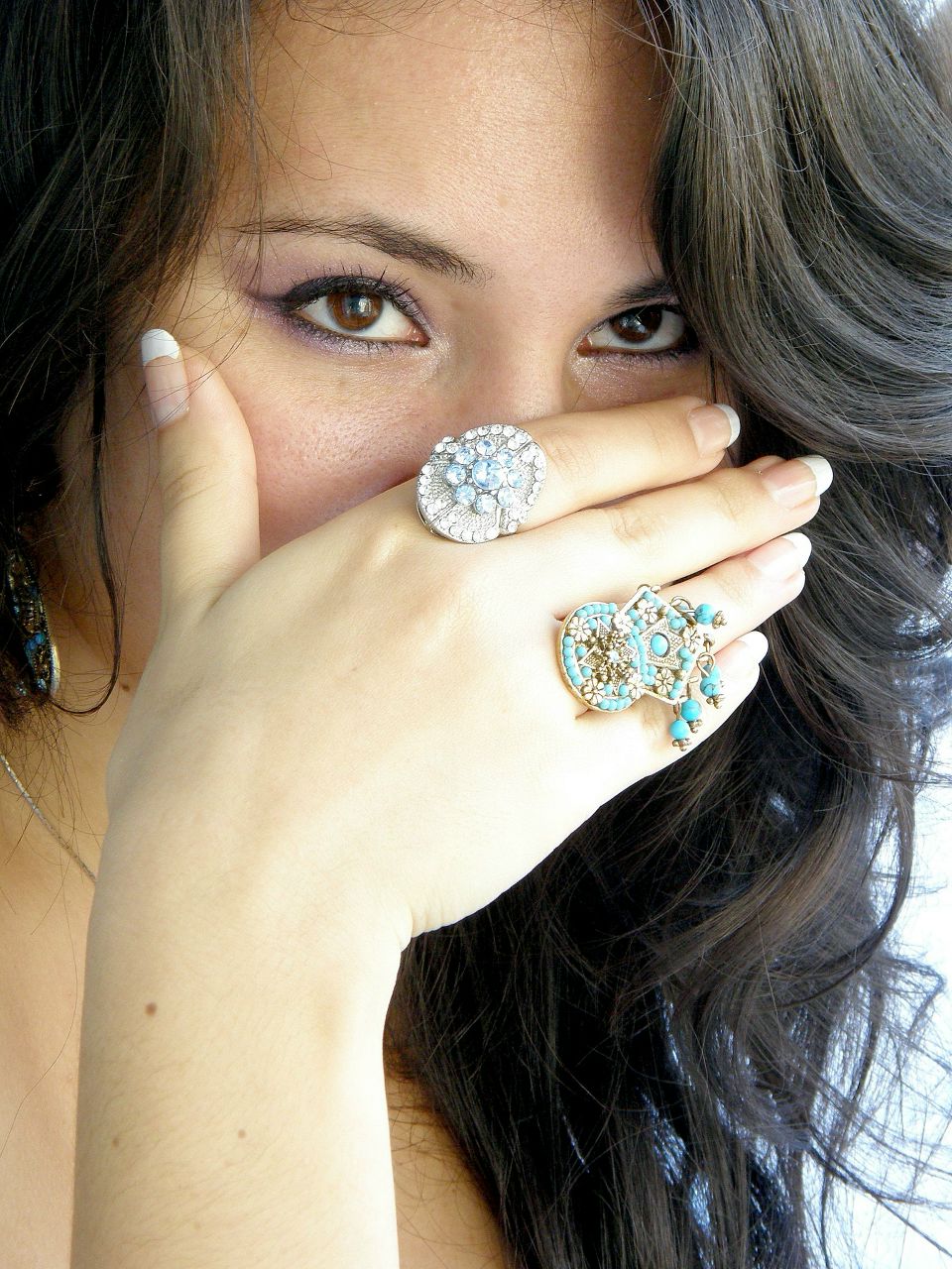 Анна Драгунова | Ноябрьск