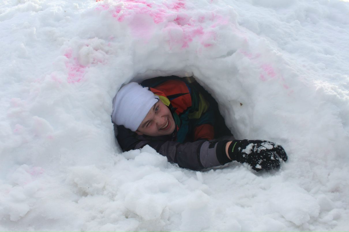 Алексей Милькевич | Москва