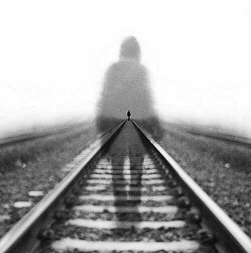 Сергей Литвин | Тверь