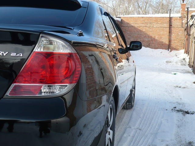 Евгений Мунь | Новосибирск