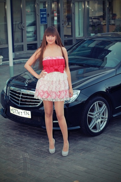 №194, Наталия Сушко, Омск №194, Наталия Сушко, Омск