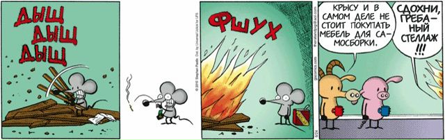 №101, Наталья Кузнецова, 36 лет, Санкт-Петербург №101, Наталья Кузнецова, 36 лет, Санкт-Петербург