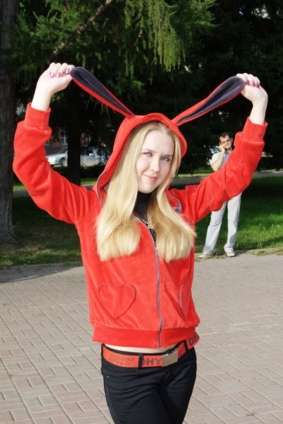 №140, Ульяна Балашова, 40 лет, Кемерово №140, Ульяна Балашова, 40 лет, Кемерово