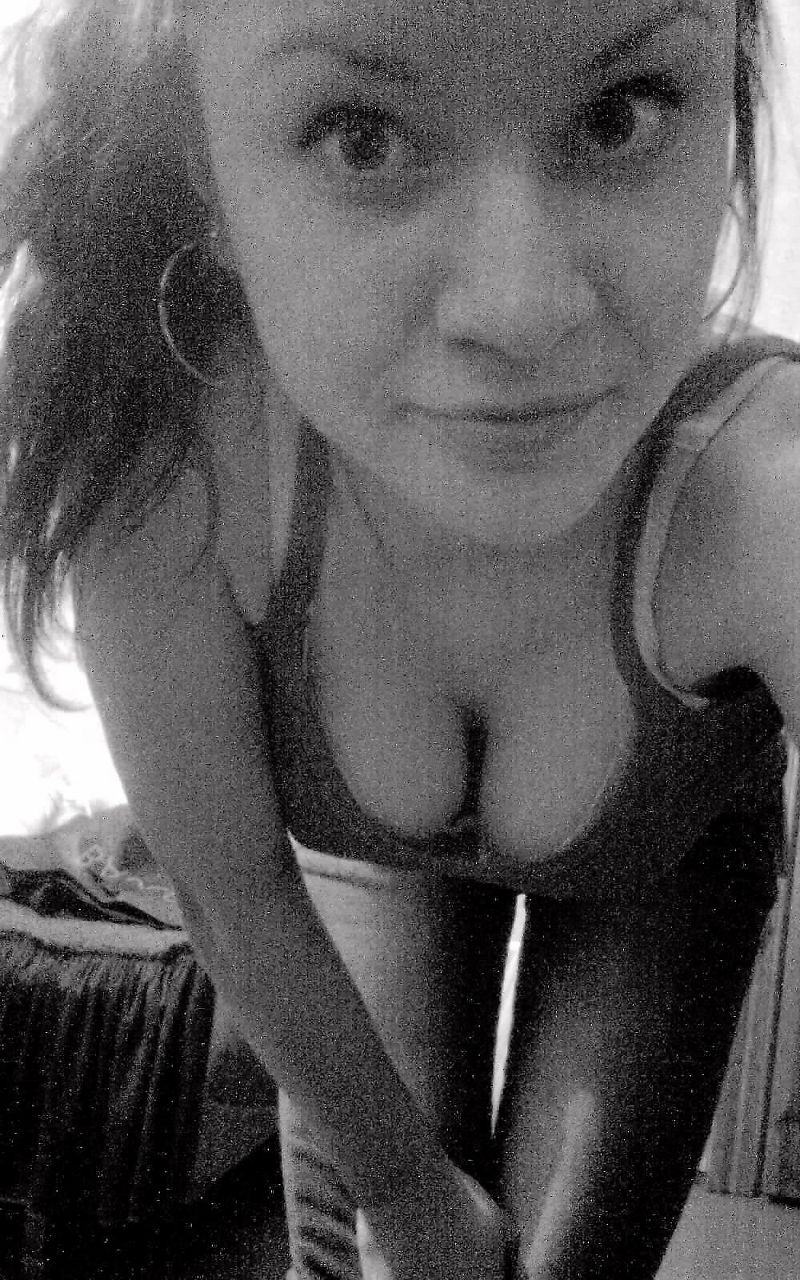 Катя Василюк | Мозырь