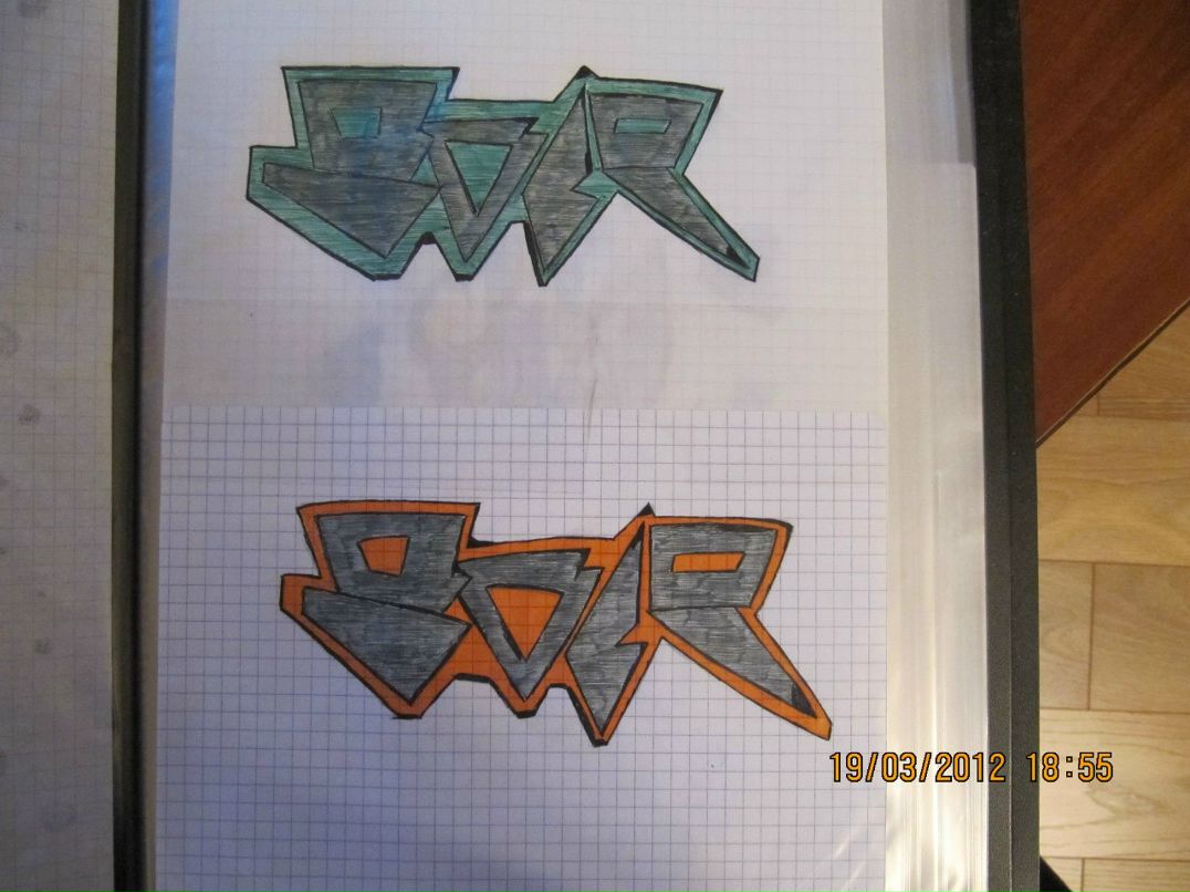 Алексей Харев 28 АПРЕЛЯ ИДУ В FUNKY MAMA | Химки