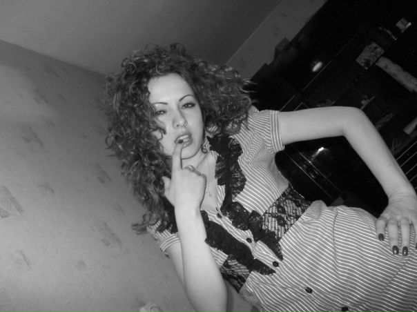 №5, Алла Пронина, Киев №5, Алла Пронина, Киев