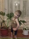 Фотография Андрей Тюргашкин