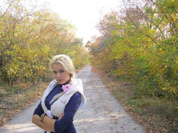 №33, Kristina Alimova, 35 лет, Запорожье №33, Kristina Alimova, 35 лет, Запорожье