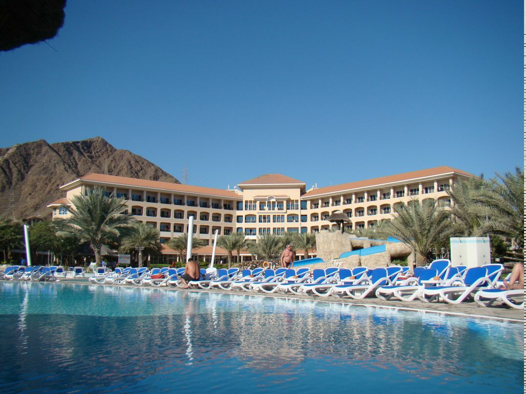 Сергей Довбыш | Харьков