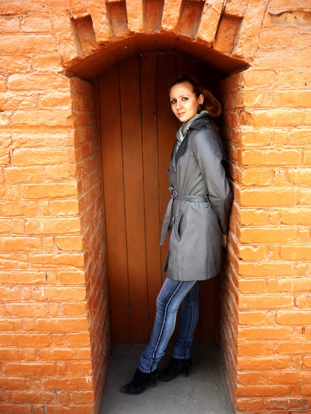 №93, Ирина Павлова, 34 года, Павлодар №93, Ирина Павлова, 34 года, Павлодар