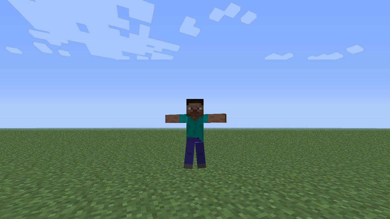 Алексей Сенин | Москва