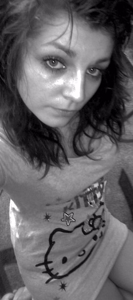 №12, Катюша Томілович, Ровно №12, Катюша Томілович, Ровно