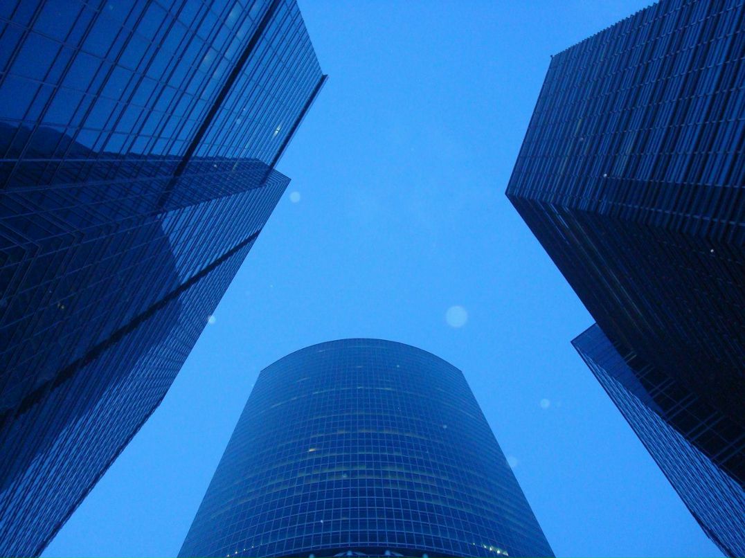 Михаил Пальмагамаков | Москва