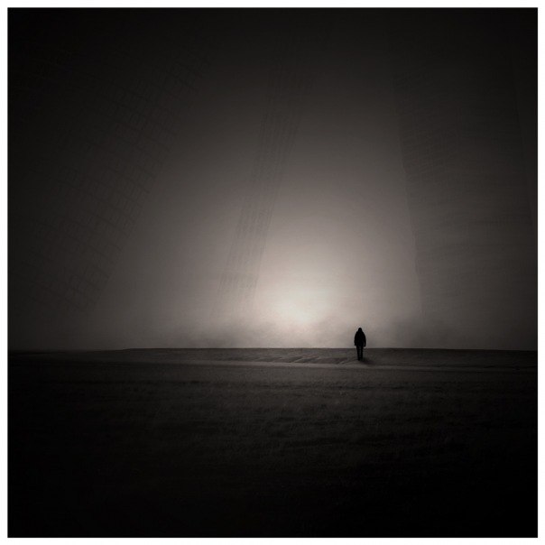 Андрій Сейтар | Полонное