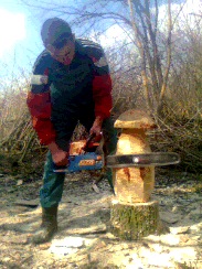 №15, Едік Короховой №15, Едік Короховой