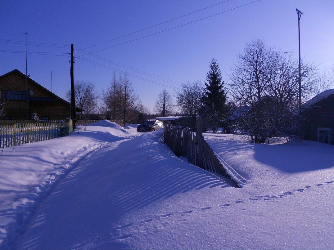 Валера Jegan | Череповец