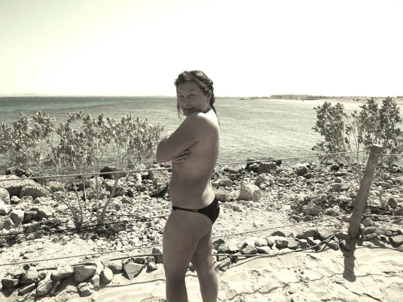 Аня Воронкова | Минск