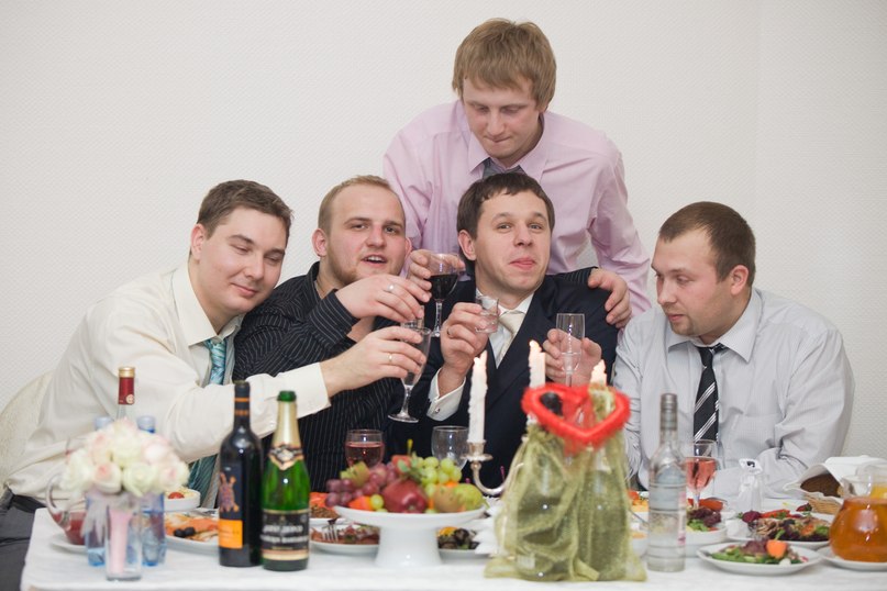 Егор Терещенков | Москва