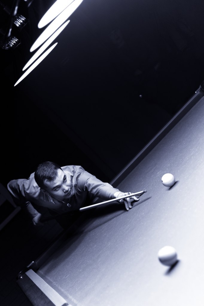 Эдуард Файзуллин | Стерлитамак