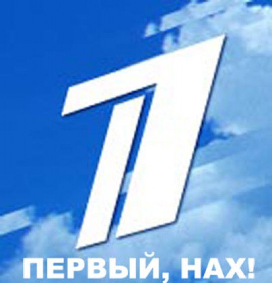 Альберт Каримов | Москва