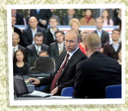 Алевтина Сорокина | 