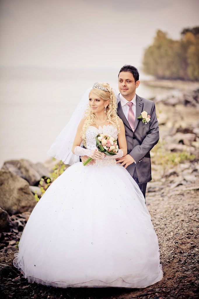 Tanya Gündüz | Antalya