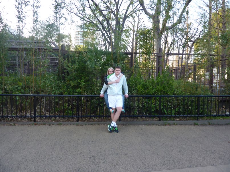 Евгения Танасийчук | Хабаровск