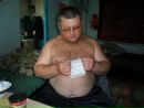 Фотография Василий Фотев