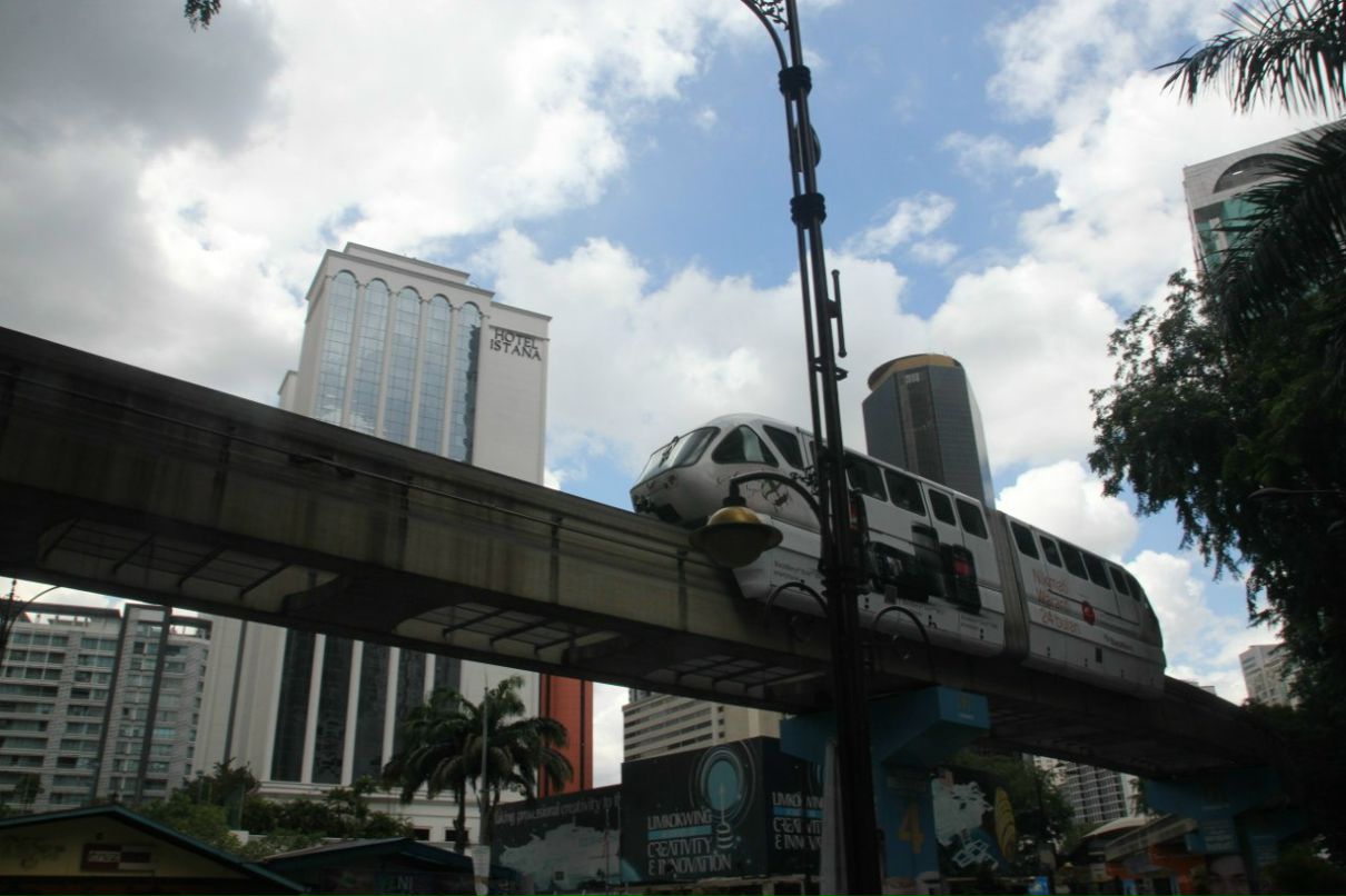 Михаил Дюмин | Москва