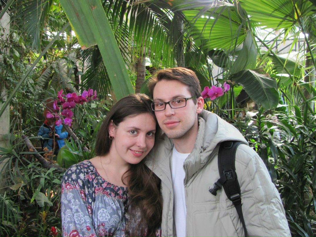 Руслан Порцев Ruslik® | Москва