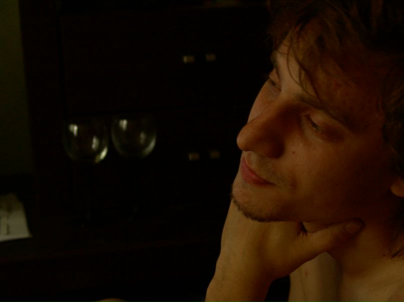 Максим Козяков emana | Омск