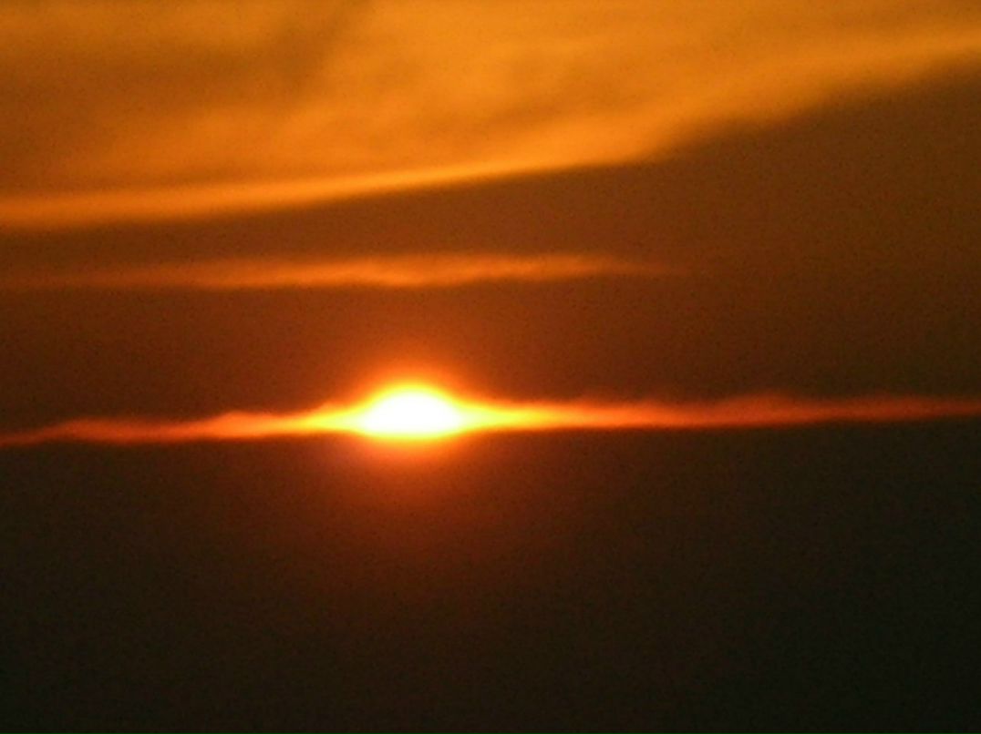 Альбина Зенина | Новокузнецк