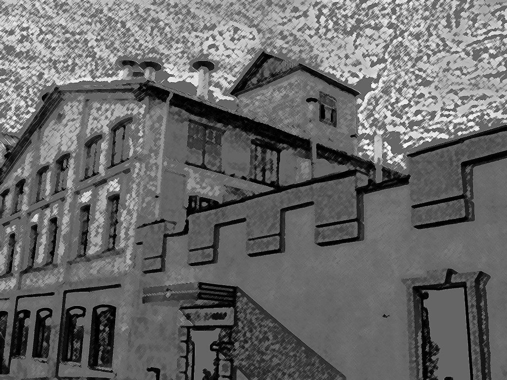 Роман Меркушев Григорьевич | Минск