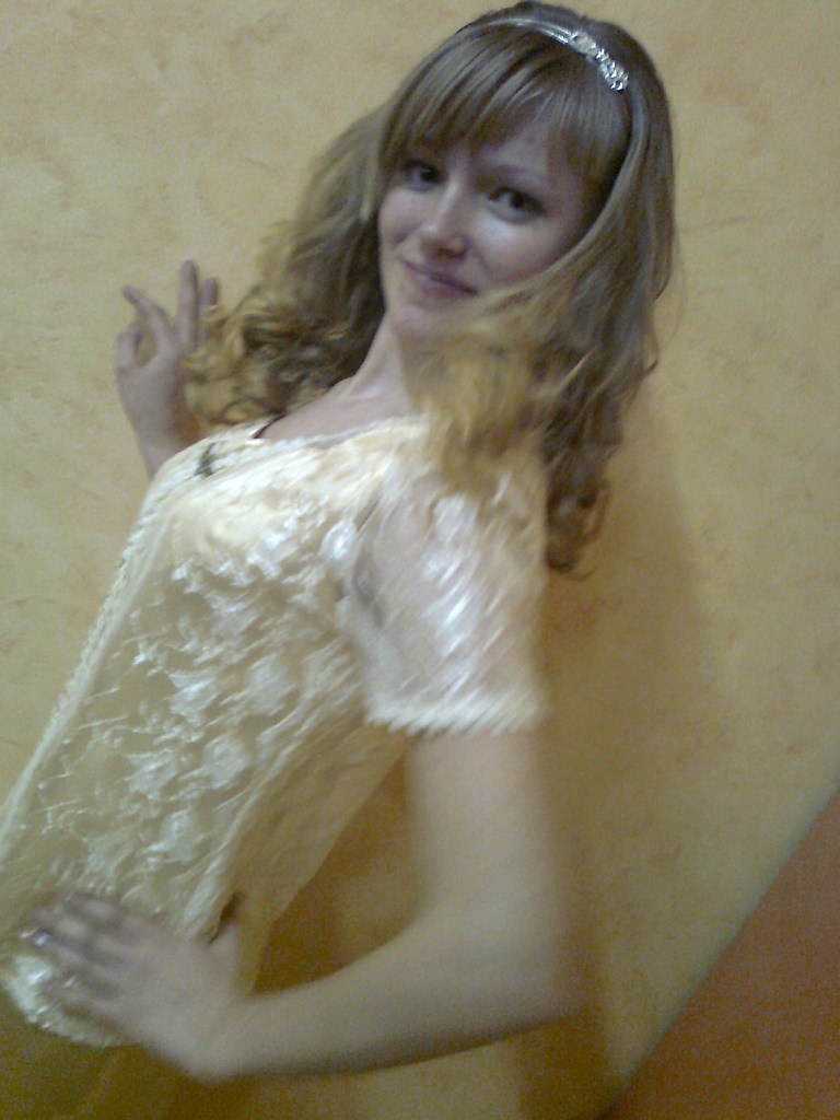 Екатерина Новикова ♥ самая самая СЧАСТЛИВАЯ на свет | Мелитополь