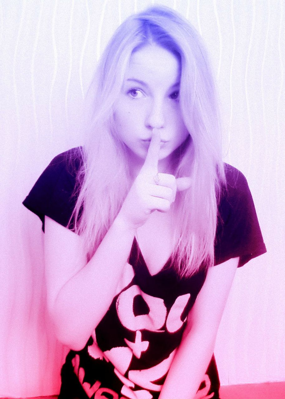 Анастасия Бородина | Казань