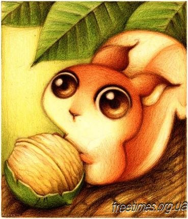 Анна Бондарева | Санкт-Петербург