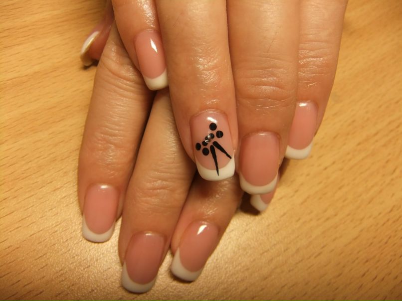 Расиля Хадеева | İstanbul