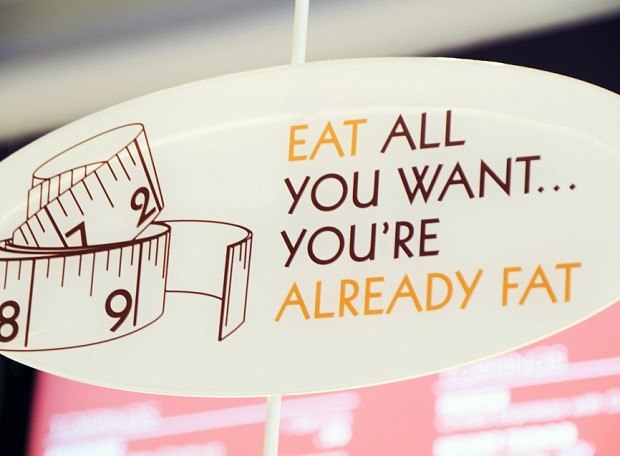 Юрий Аймалетдинов | Минск