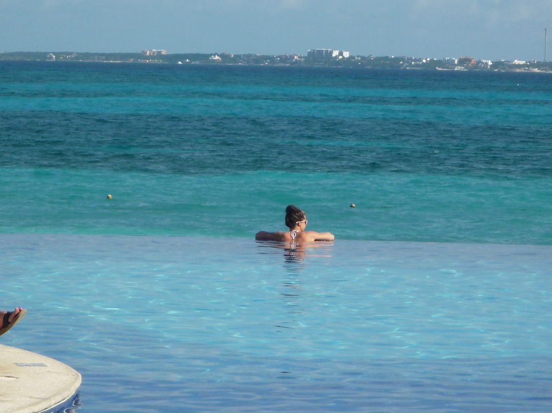 Екатерина Шафеева | Москва