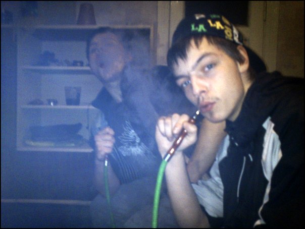 №107, Дмитрий Феклистов, 32 года, Manchester №107, Дмитрий Феклистов, 32 года, Manchester