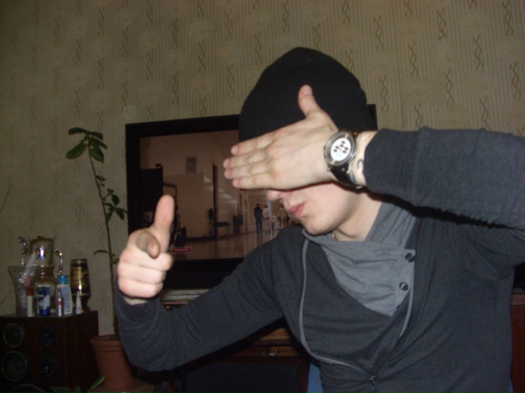 Ярослав Кузьмин | Ярославль