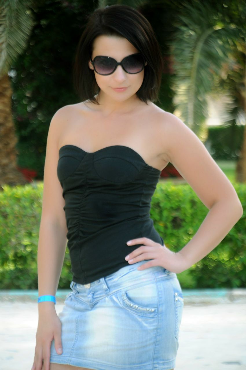 Екатерина Михеева | Петрозаводск