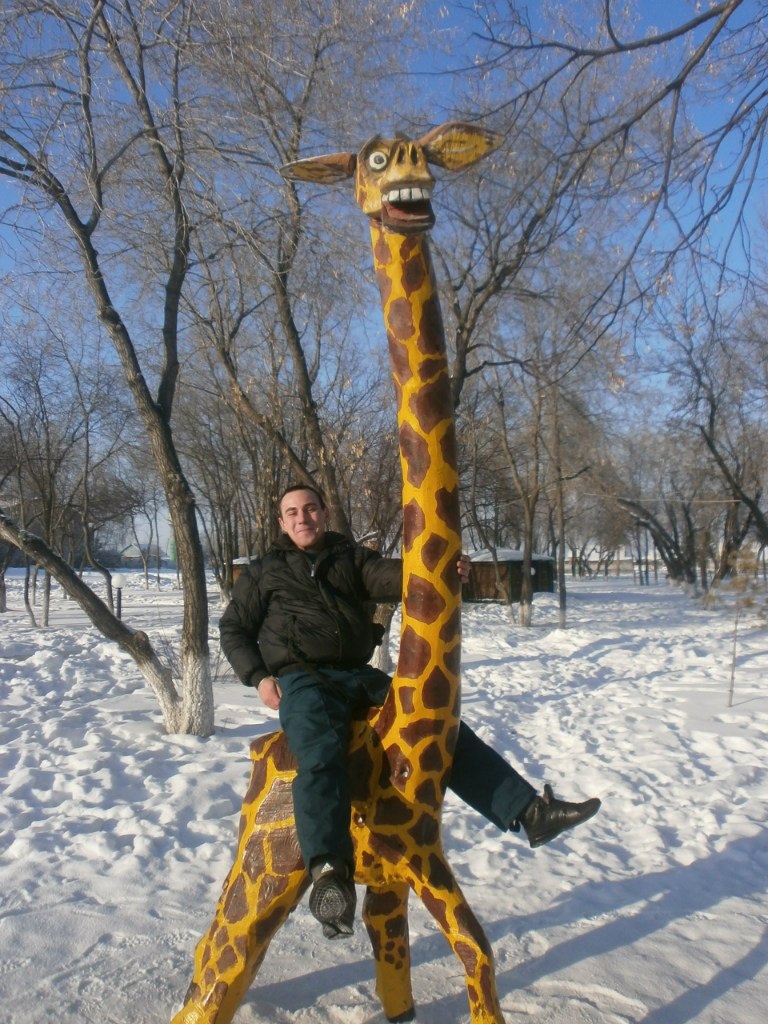 Александр Фёдоров | 