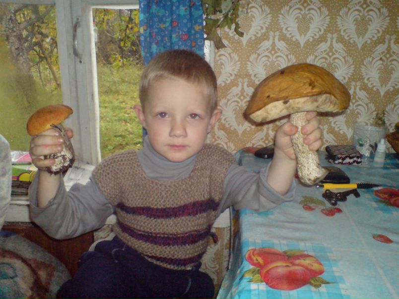 №88, Вася Бахмацкий, 21.10, Санкт-Петербург №88, Вася Бахмацкий, 21.10, Санкт-Петербург