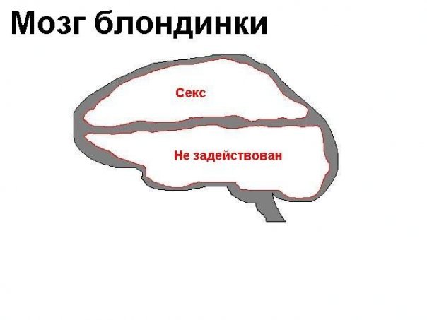 Паша Слободянников | Одесса