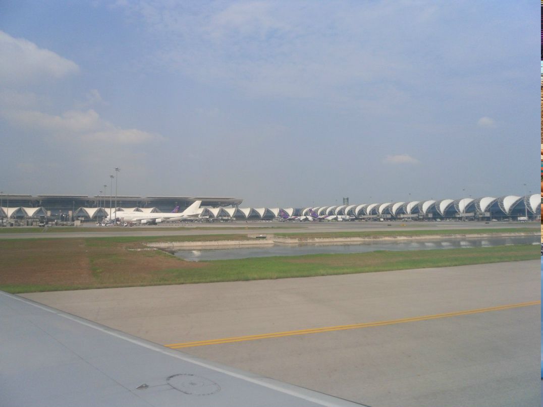 Антон Шкодич | Москва