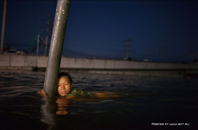 Любовь Безпалая SalVatoRe | Севастополь