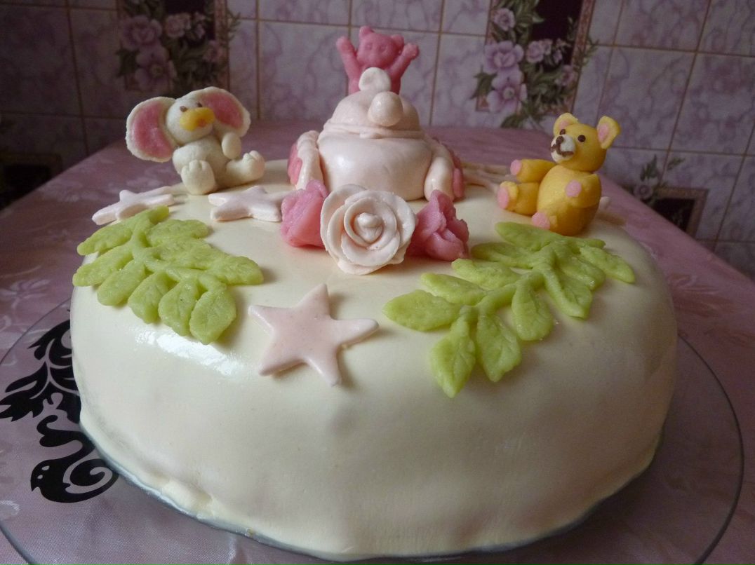 Юлия Соломкина | Москва