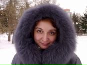 №34 Елена Пилюгина : профиль, фото, статус - ВКонтакте №34 Елена Пилюгина : профиль, фото, статус - ВКонтакте